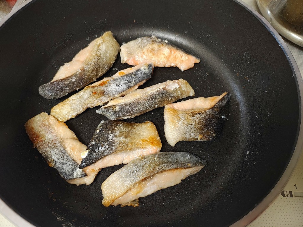 IMG_20260219_185813762_HDR