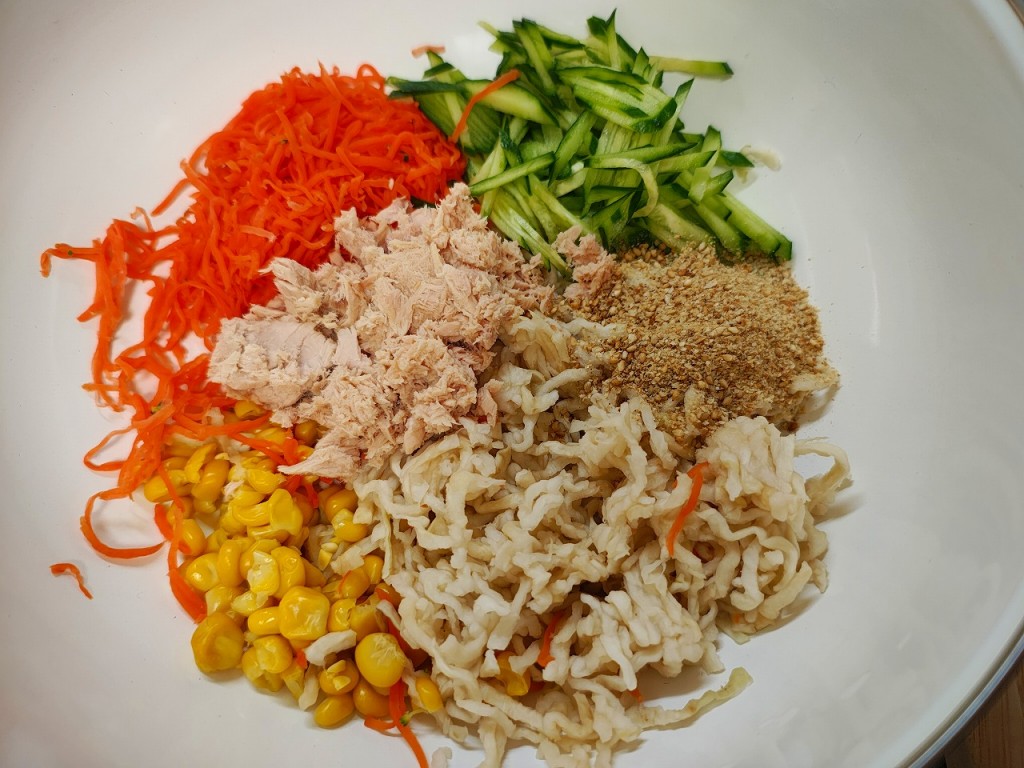 IMG_20260219_192659801_HDR