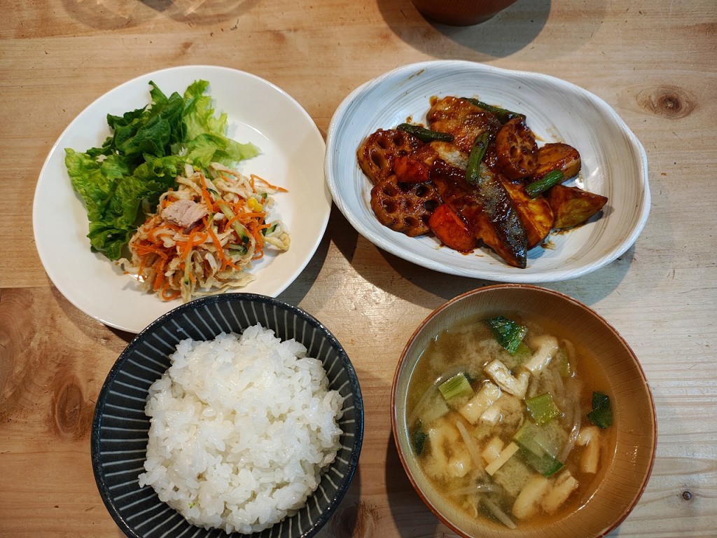 IMG_20260219_195548904_HDR