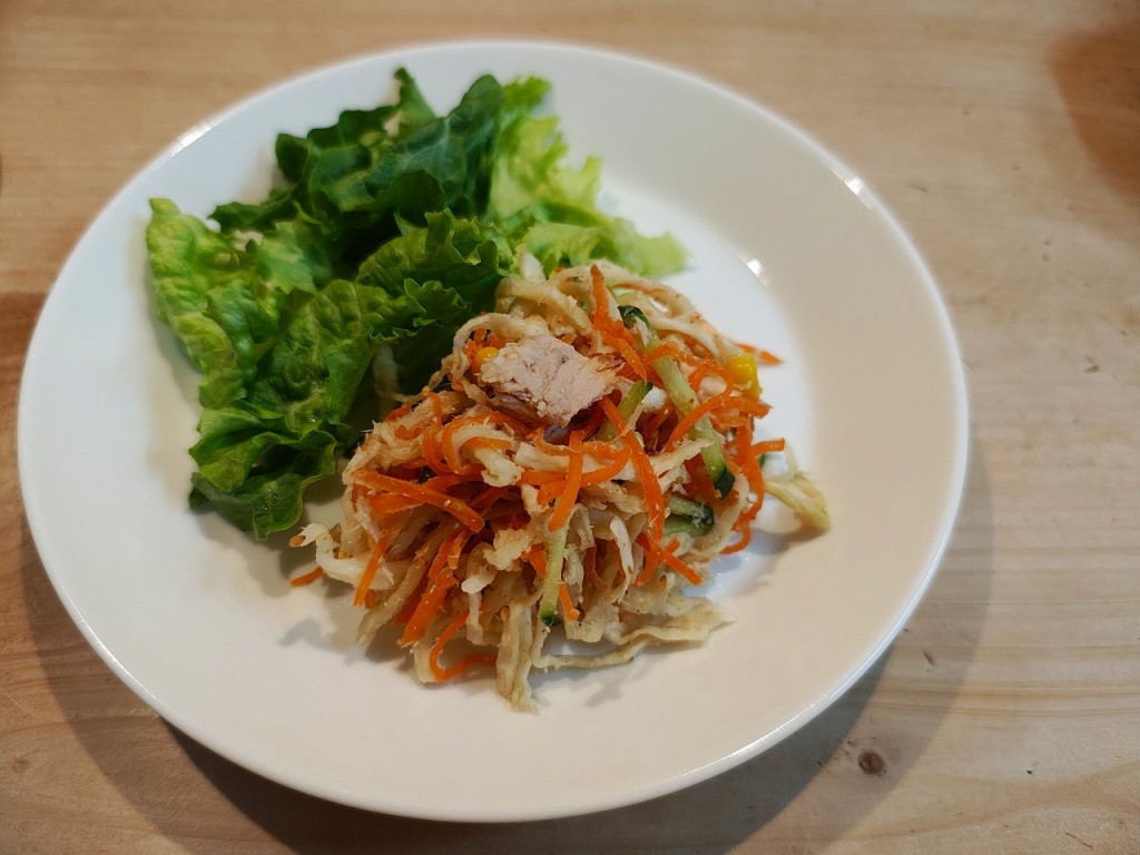 IMG_20260219_195602288_HDR