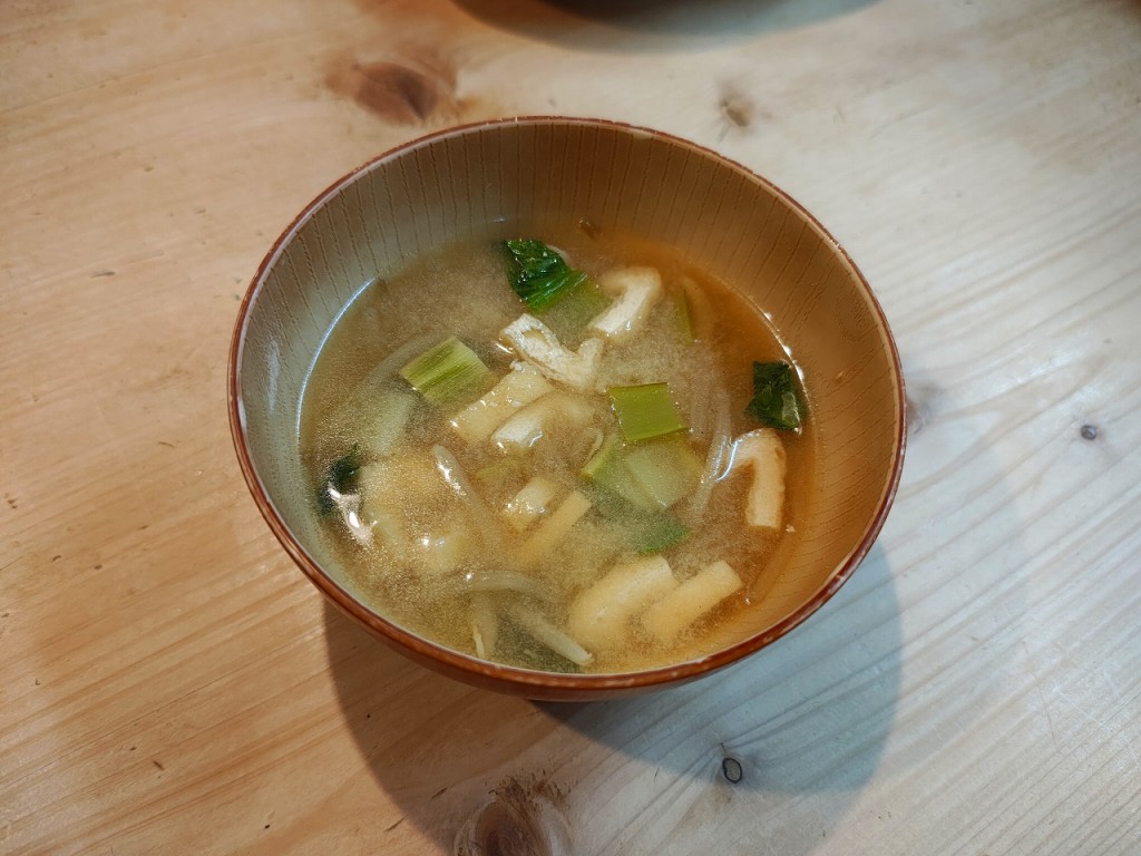 IMG_20260219_195630917_HDR