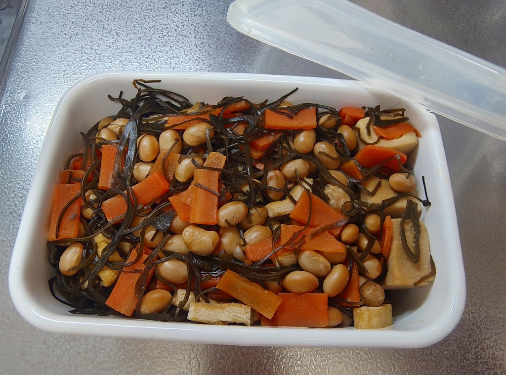 IMG_20260220_065712474_HDR