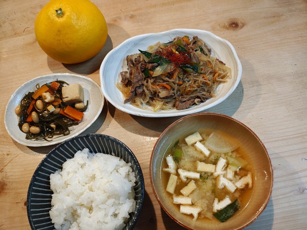 IMG_20260220_194351576_HDR