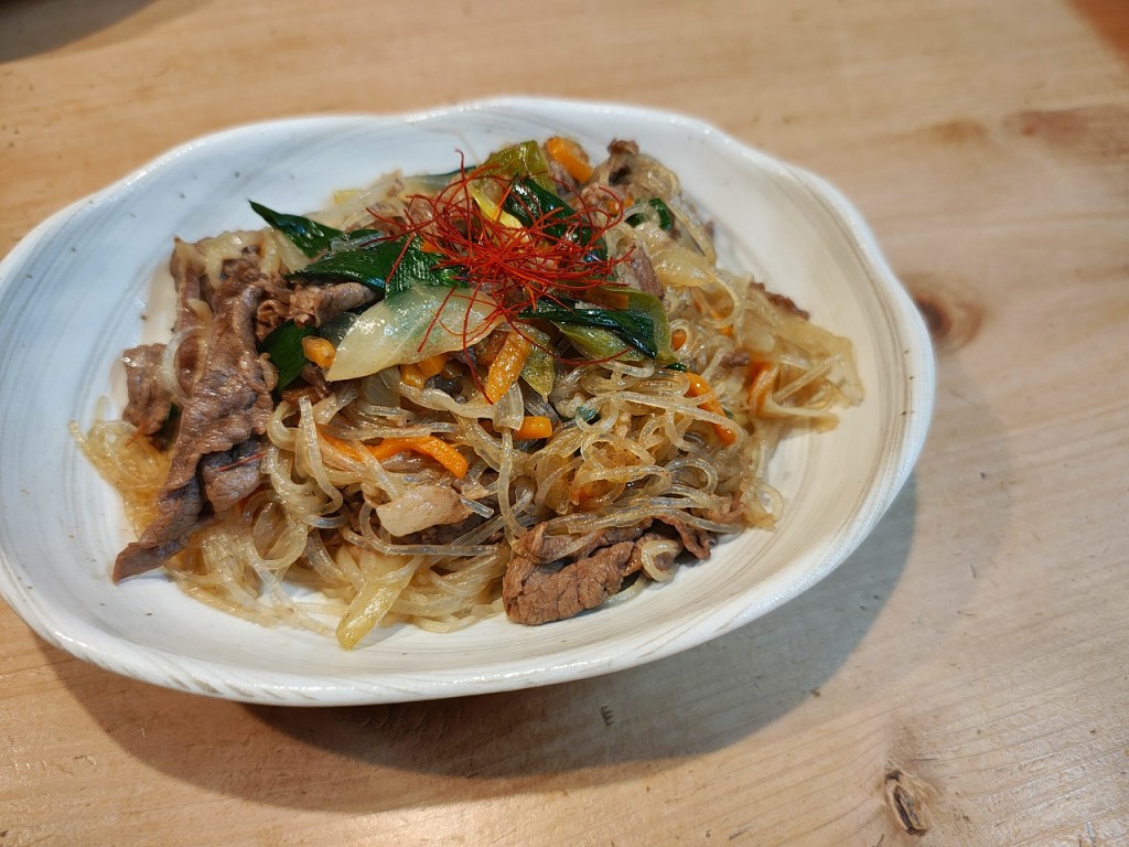 IMG_20260220_194402980_HDR