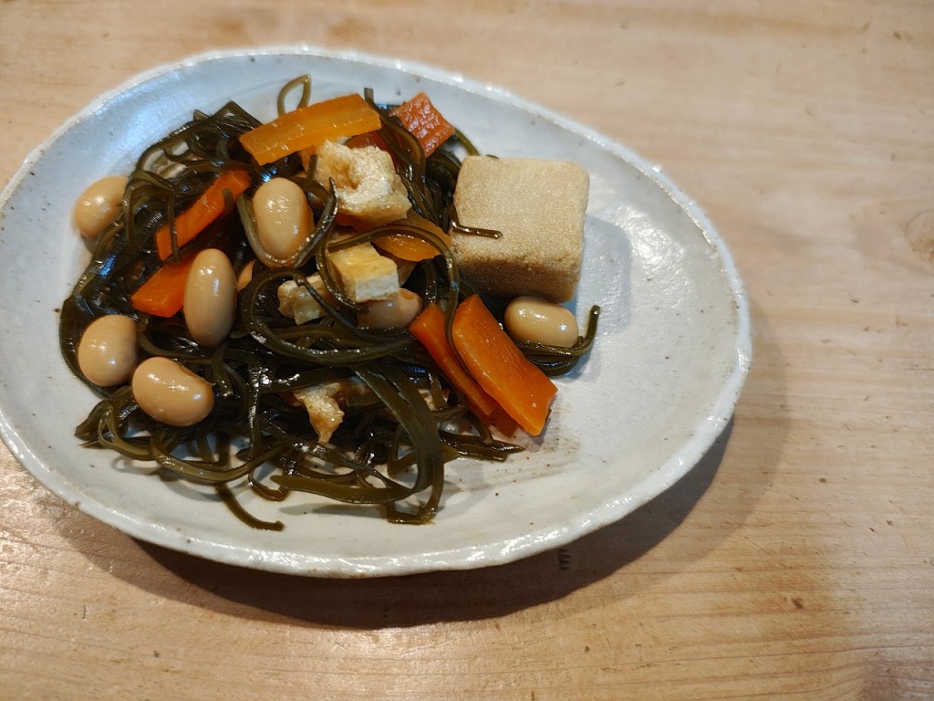 IMG_20260220_194414169_HDR