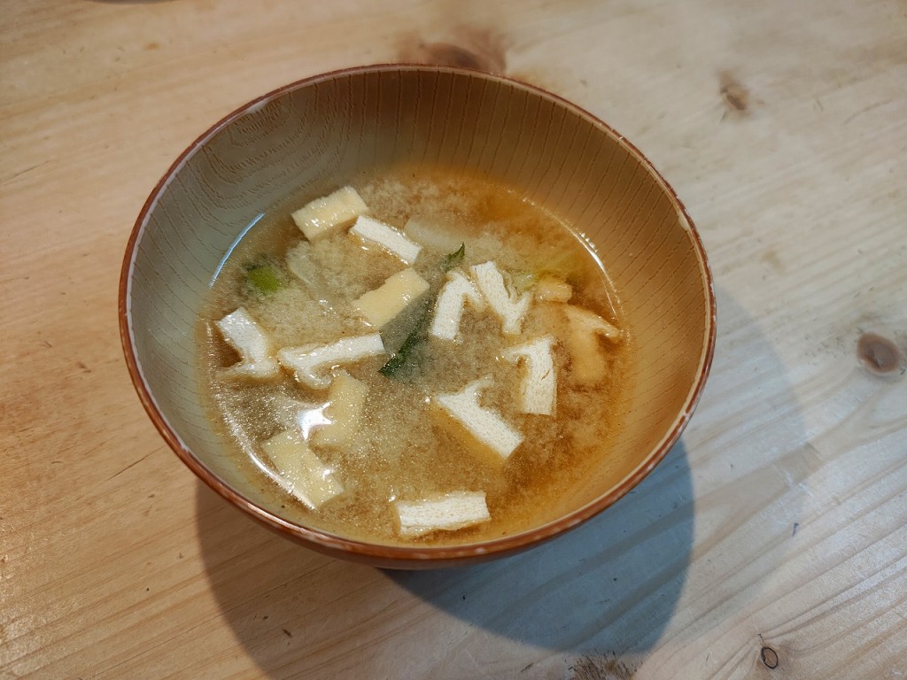 IMG_20260220_194440415_HDR