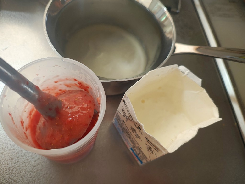 IMG_20260221_132729353_HDR