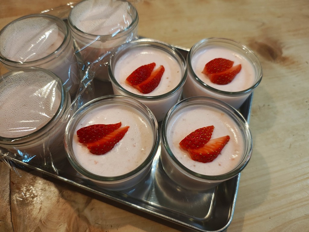 IMG_20260221_204358519_HDR