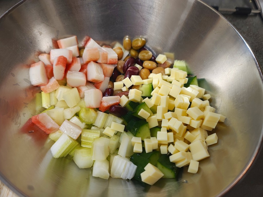 IMG_20260221_204457290_HDR