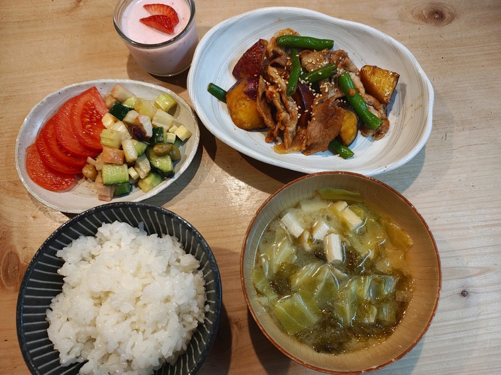 IMG_20260221_211212160_HDR