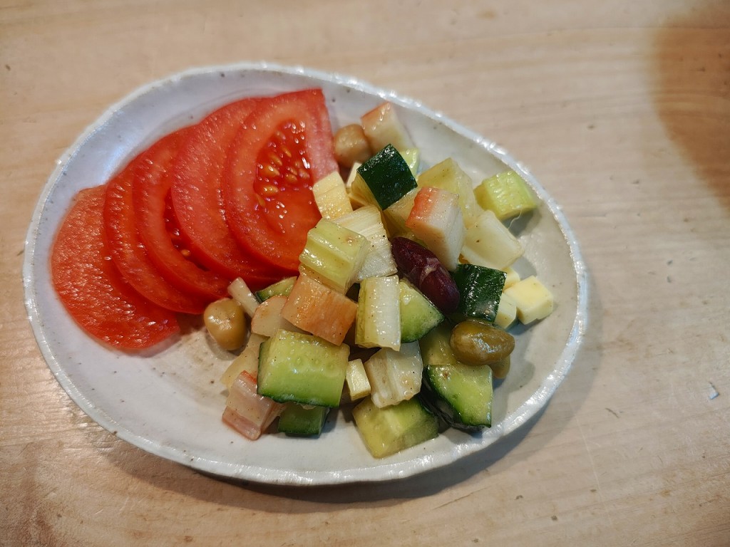 IMG_20260221_211230360_HDR