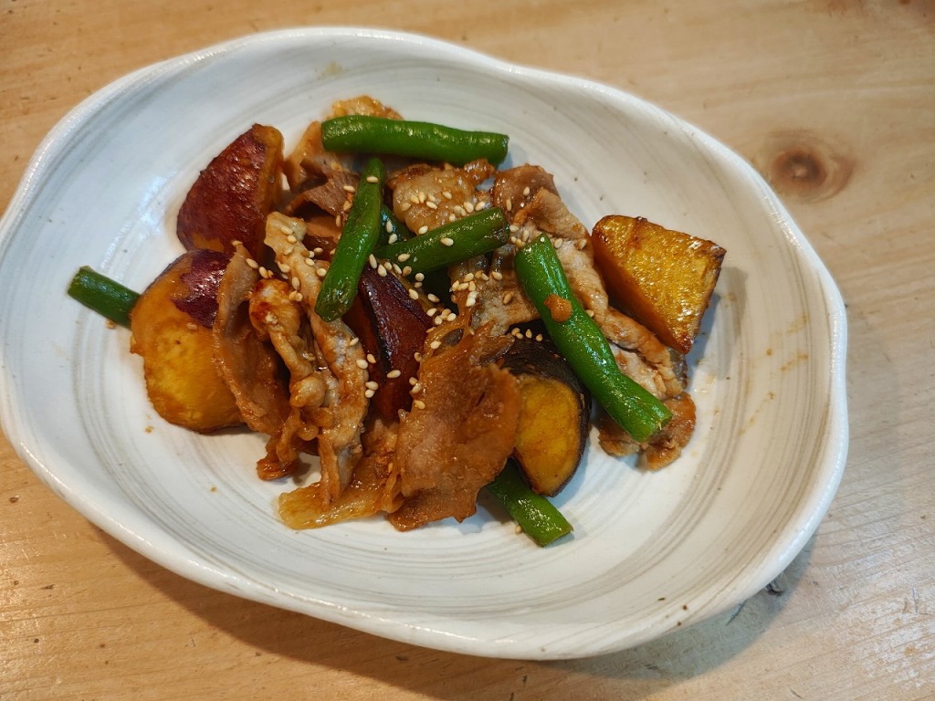 IMG_20260221_211238413_HDR