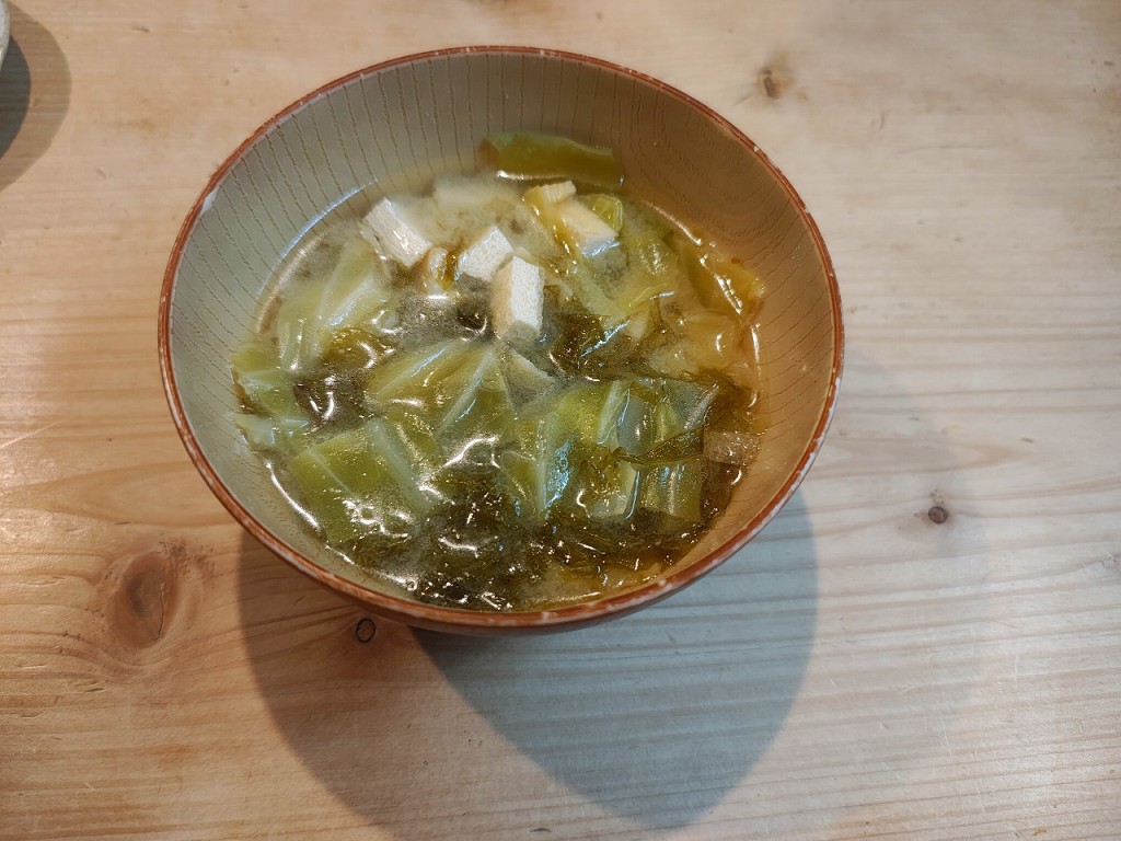 IMG_20260221_211248312_HDR