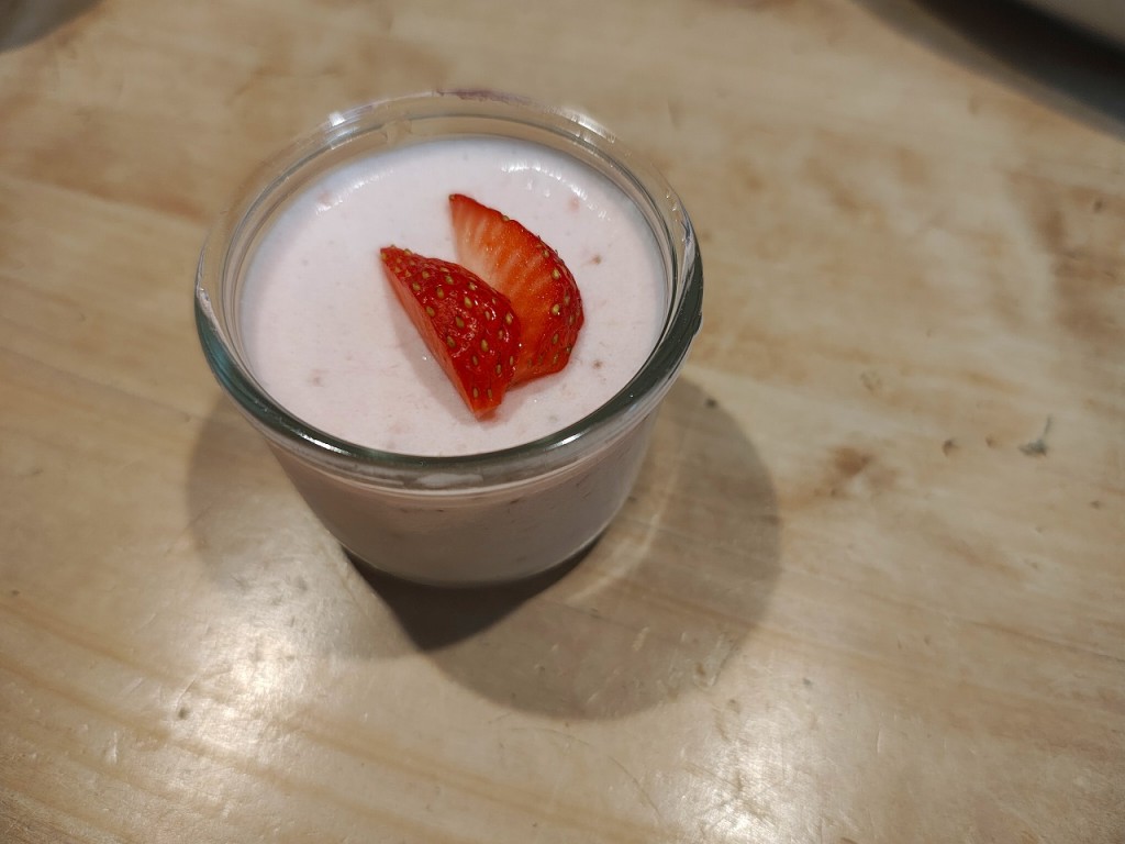 IMG_20260221_211302460_HDR