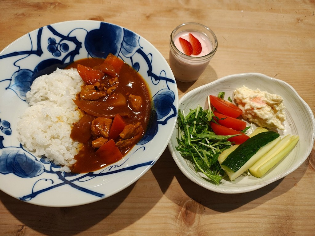 IMG_20260222_212533076_HDR