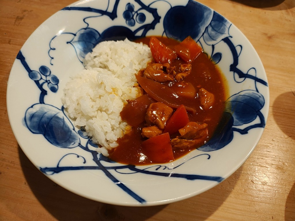 IMG_20260222_212542111_HDR