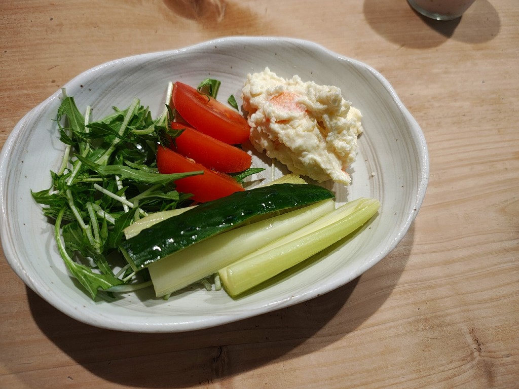 IMG_20260222_212553910_HDR