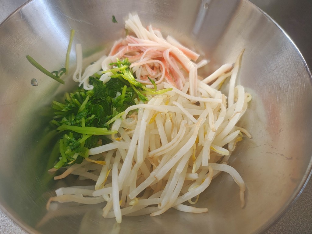 IMG_20260223_072550678_HDR