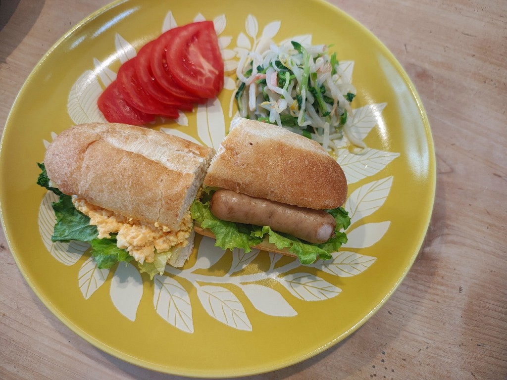 IMG_20260223_074933155_HDR