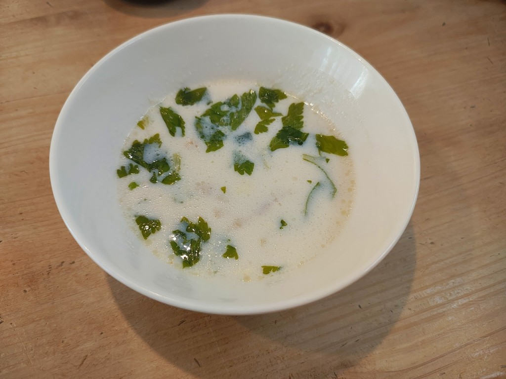 IMG_20260223_075007750_HDR