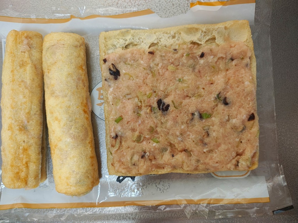 IMG_20260223_121601812_HDR