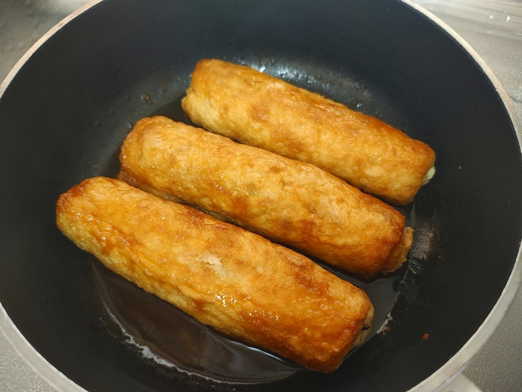 IMG_20260223_130446793_HDR