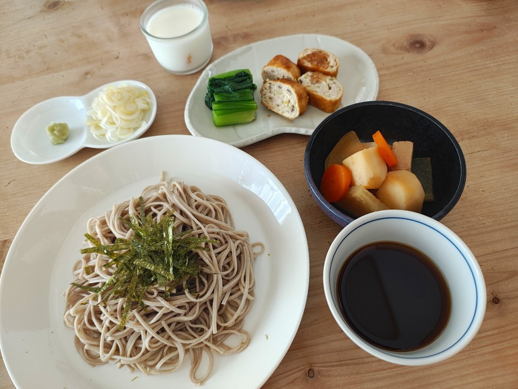 IMG_20260223_131707628_HDR