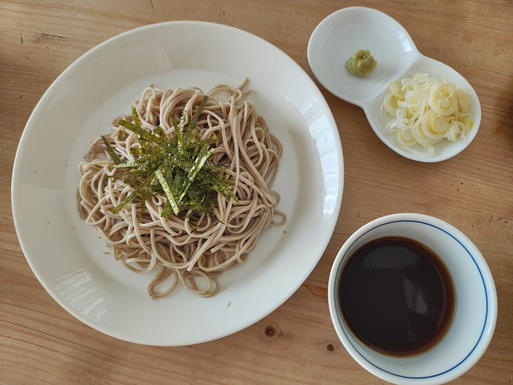 IMG_20260223_131738751_HDR