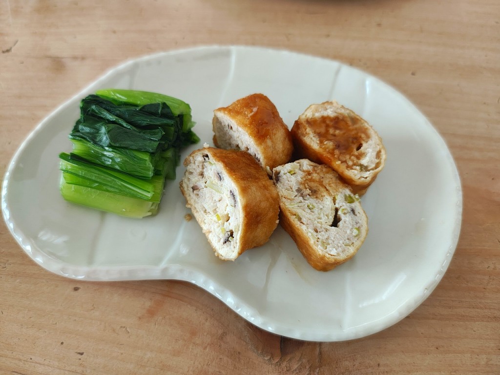 IMG_20260223_131749752_HDR