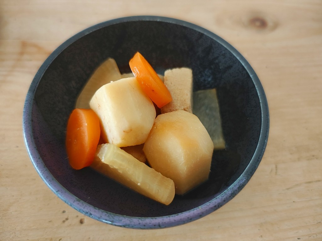 IMG_20260223_131759337_HDR