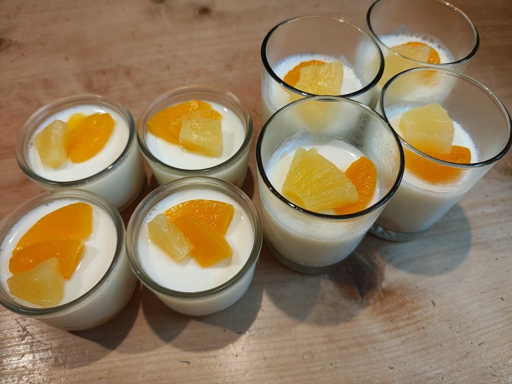 IMG_20260223_185219367_HDR