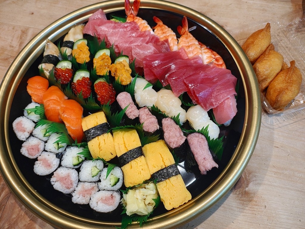 IMG_20260223_190531966_HDR