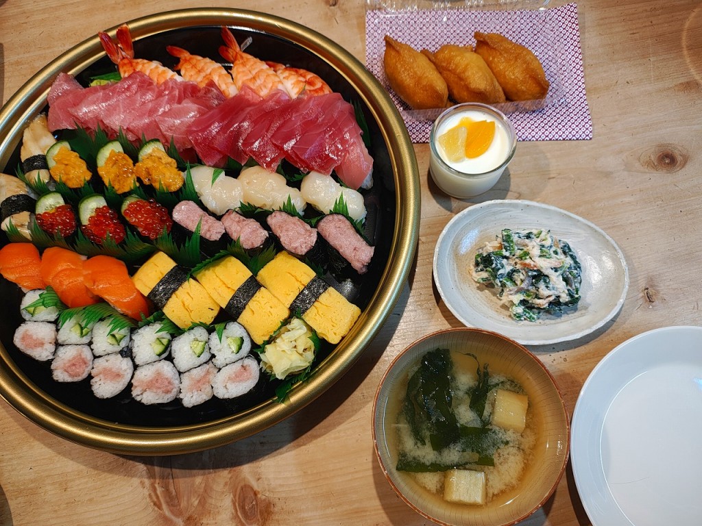 IMG_20260223_193138674_HDR