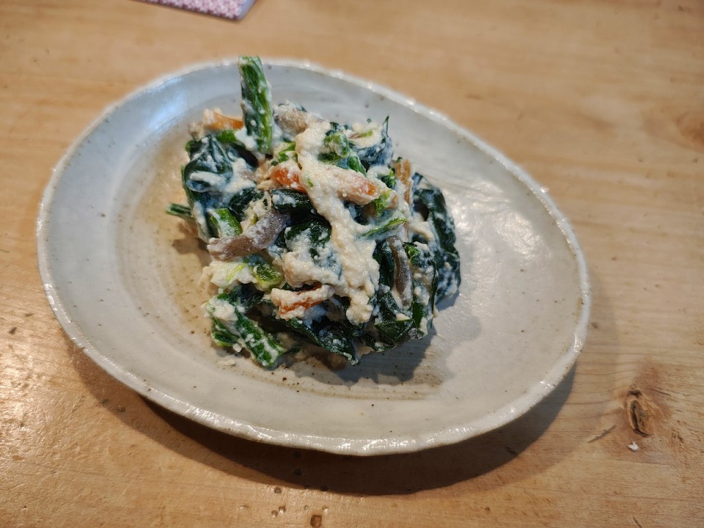 IMG_20260223_193301463_HDR