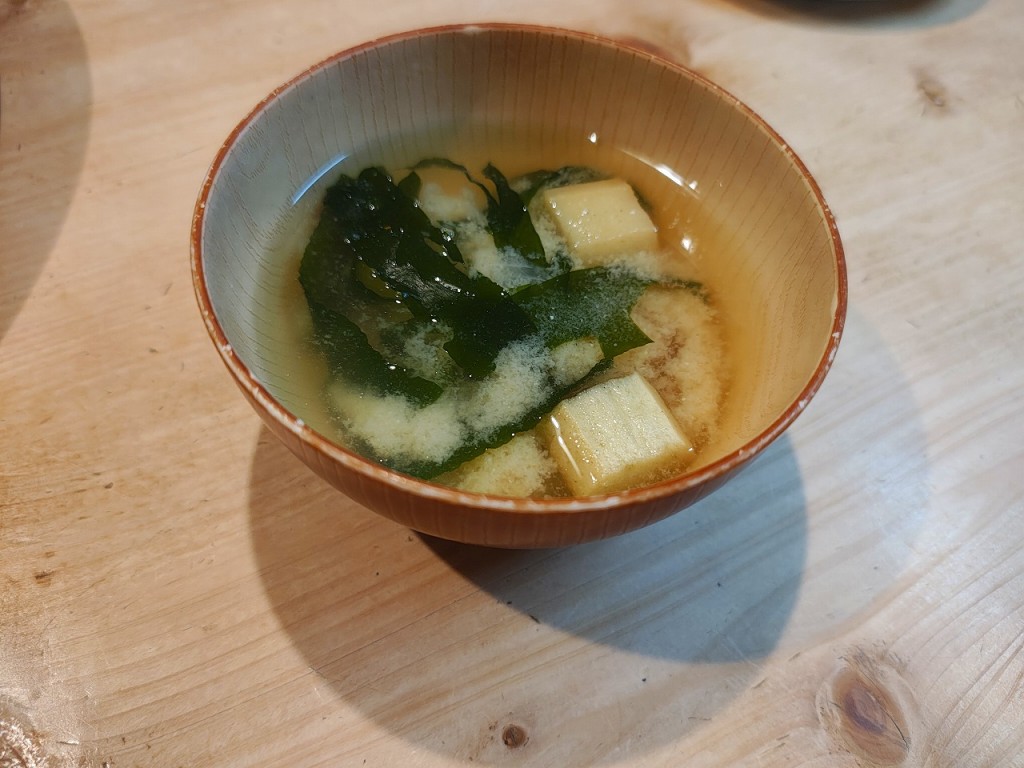 IMG_20260223_193318483_HDR