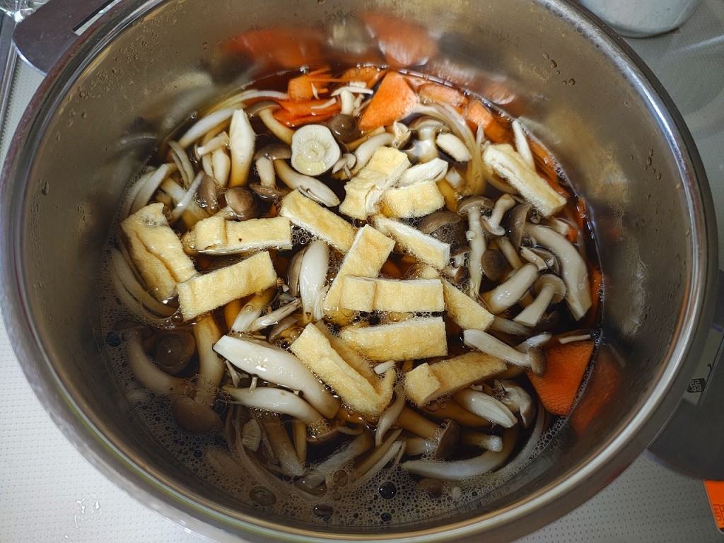 IMG_20260224_181910313_HDR