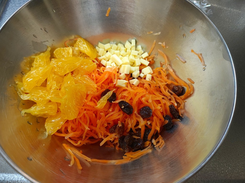 IMG_20260224_184714212_HDR