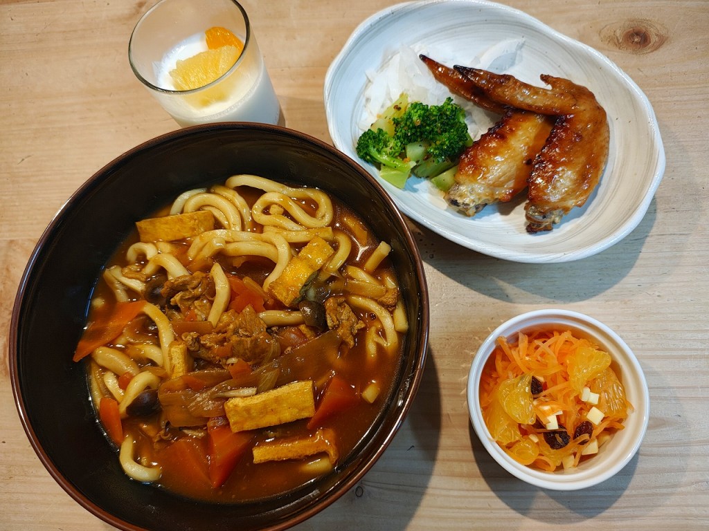 IMG_20260224_191400875_HDR