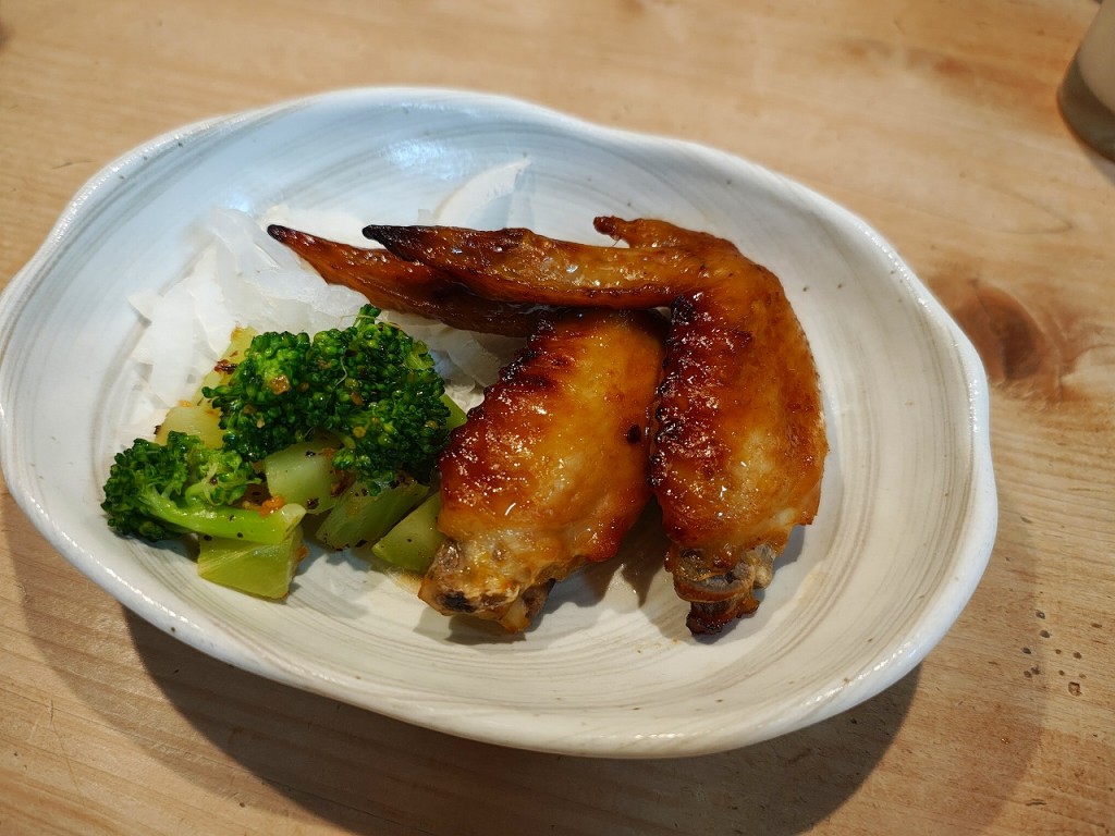 IMG_20260224_191434656_HDR