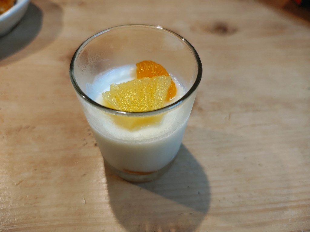 IMG_20260224_191532583_HDR