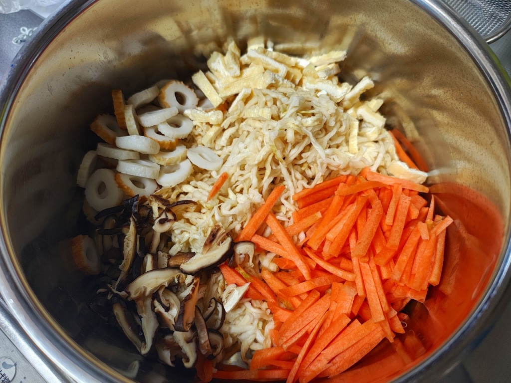 IMG_20260225_050101859_HDR