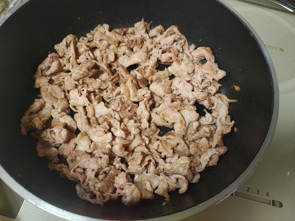 IMG_20260225_182046441_HDR