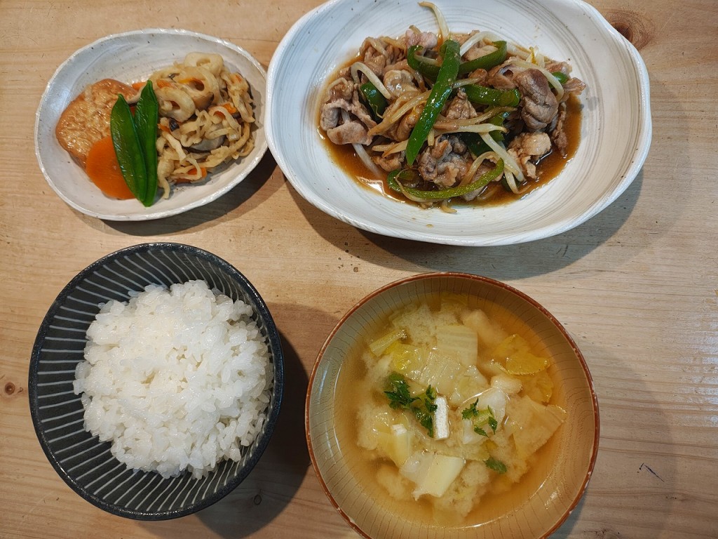 IMG_20260225_185720062_HDR