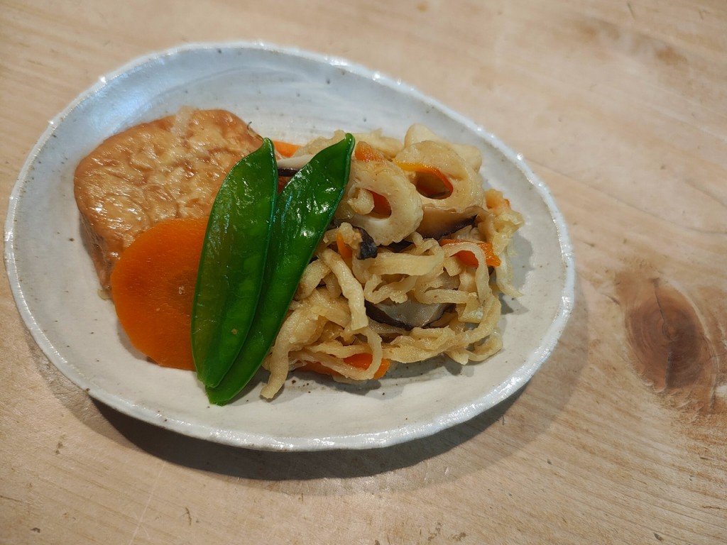 IMG_20260225_185740950_HDR