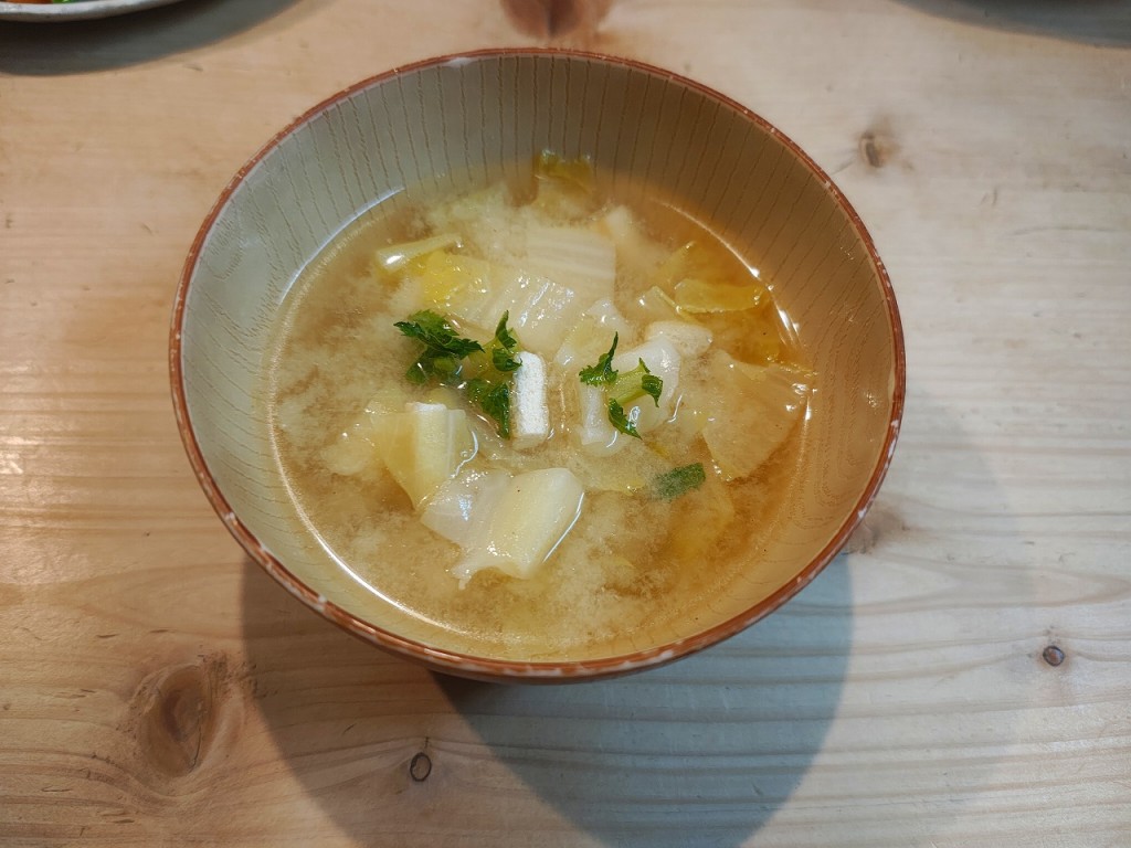 IMG_20260225_185752297_HDR