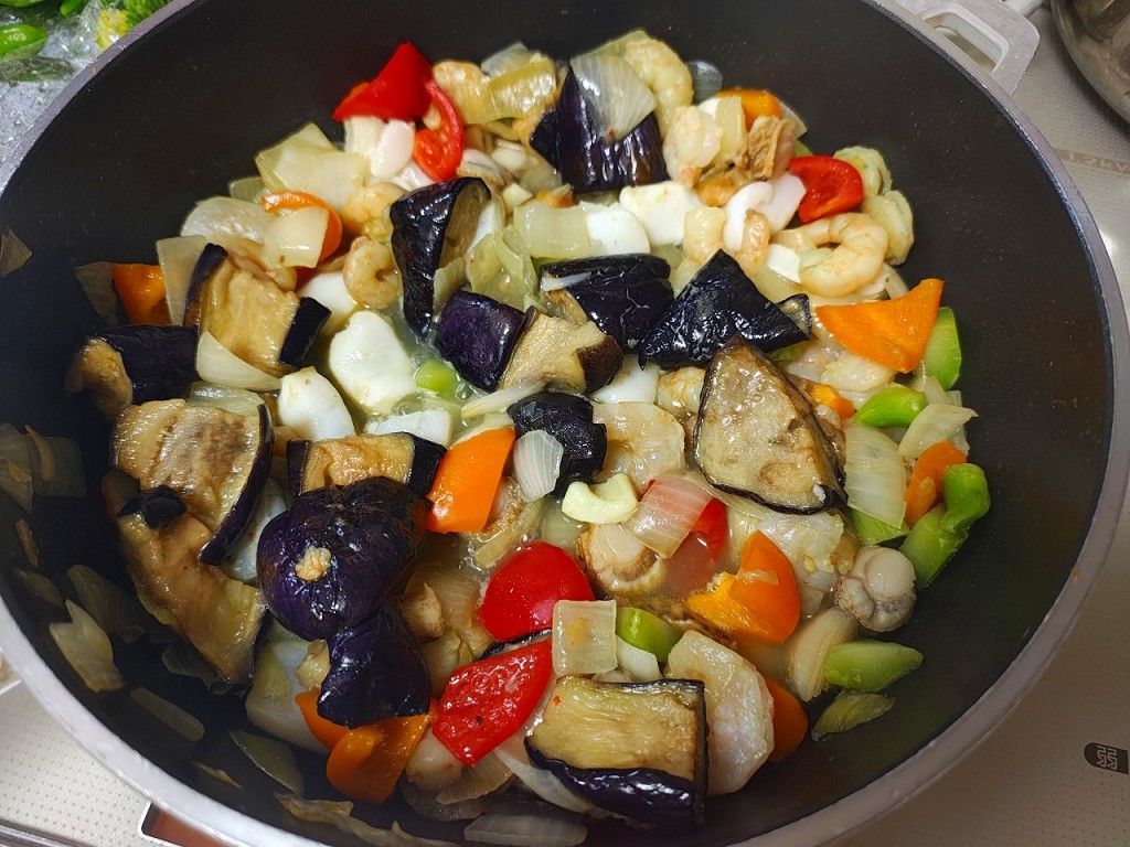 IMG_20260226_185849932_HDR