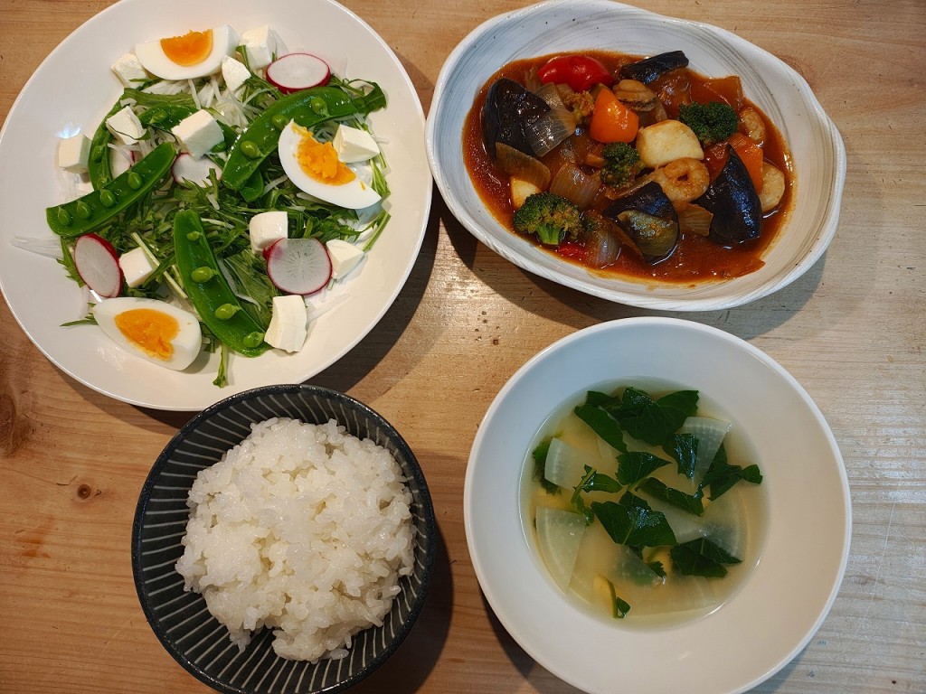 IMG_20260226_192824462_HDR