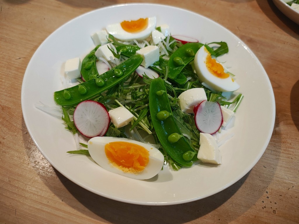 IMG_20260226_192848890_HDR