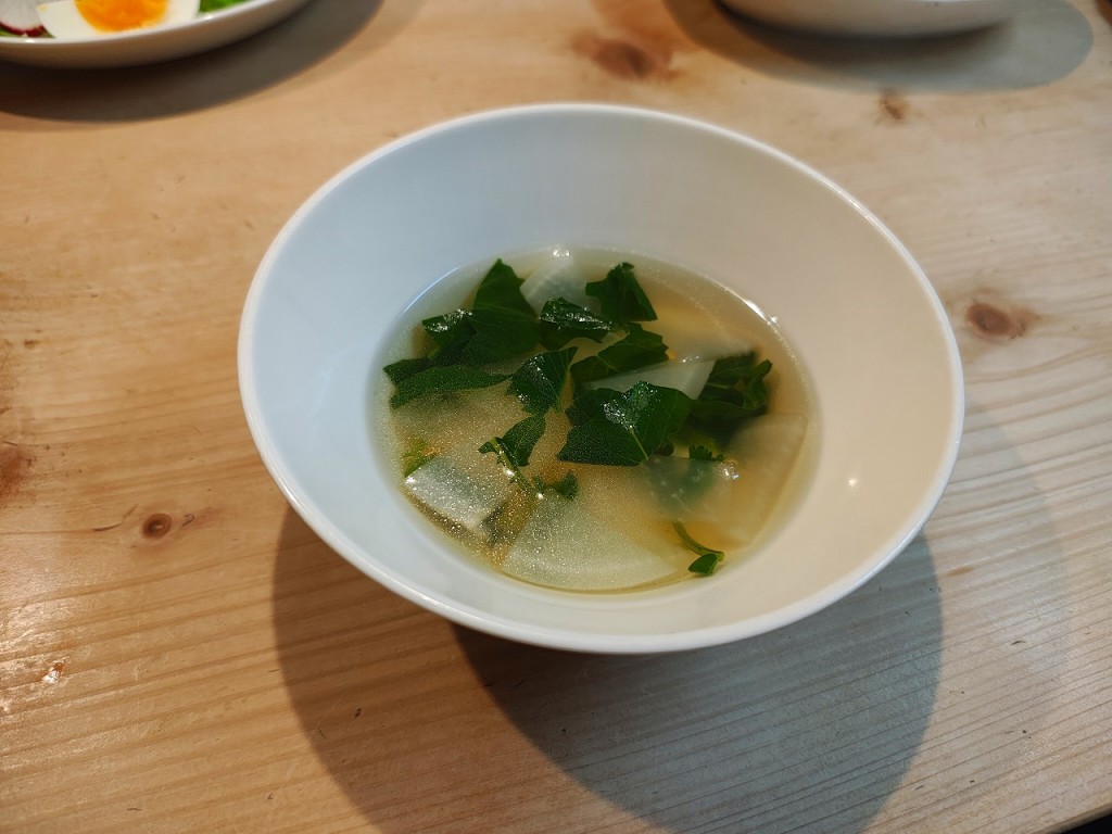 IMG_20260226_192945964_HDR