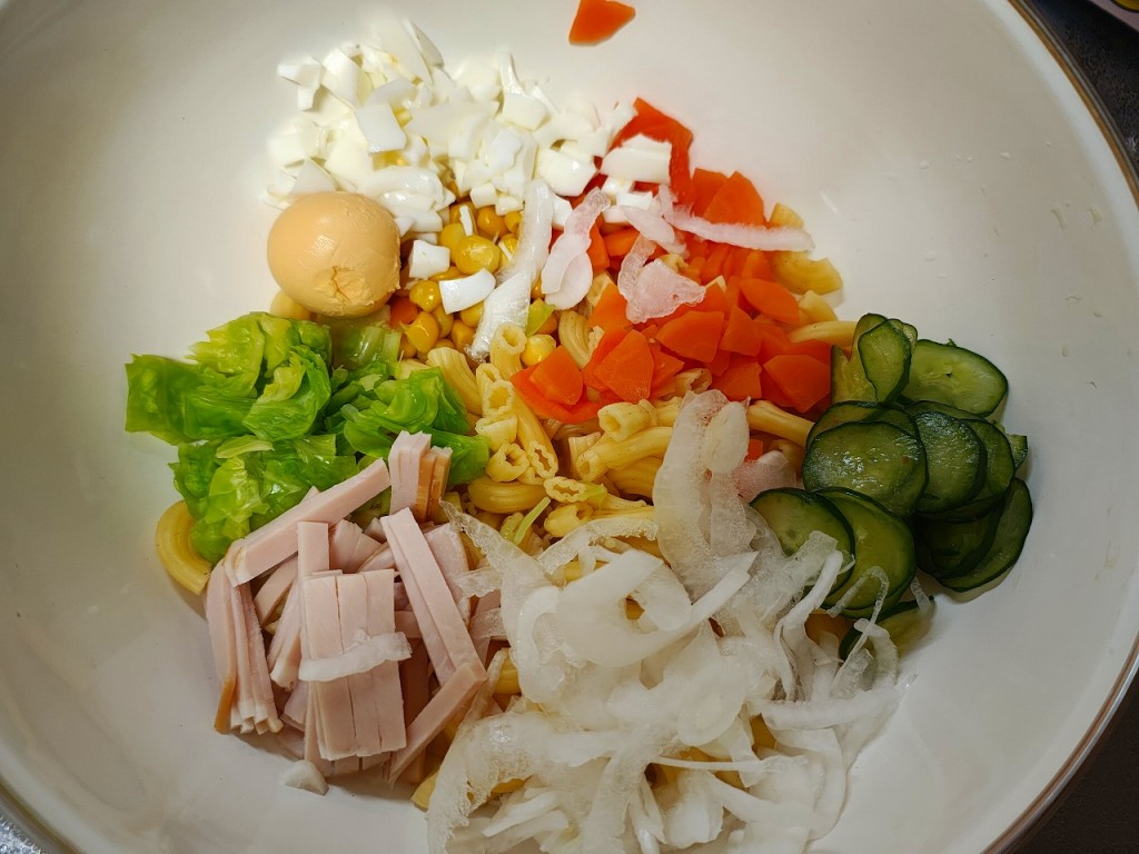 IMG_20260227_192915111_HDR